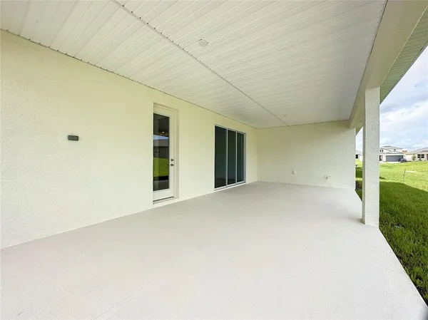 $3,000 | 6379 Southwest 73rd Avenue, Ocala, FL 34474