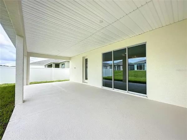 $3,000 | 6379 Southwest 73rd Avenue, Ocala, FL 34474