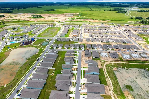 $3,000 | 6379 Southwest 73rd Avenue, Ocala, FL 34474