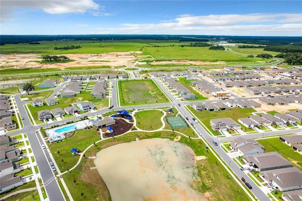 $3,000 | 6379 Southwest 73rd Avenue, Ocala, FL 34474