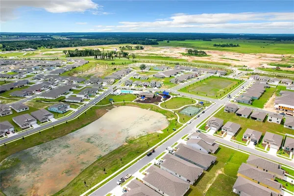 $3,000 | 6379 Southwest 73rd Avenue, Ocala, FL 34474