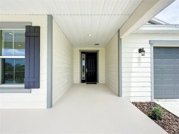 $3,000 | 6379 Southwest 73rd Avenue, Ocala, FL 34474