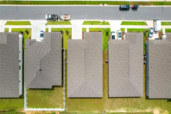 $3,000 | 6379 Southwest 73rd Avenue, Ocala, FL 34474