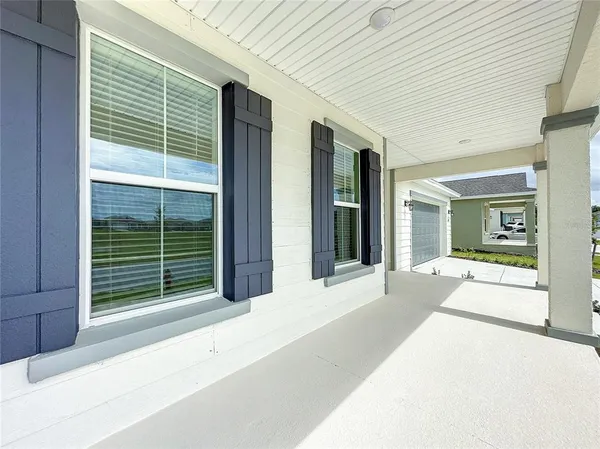 $3,000 | 6379 Southwest 73rd Avenue, Ocala, FL 34474
