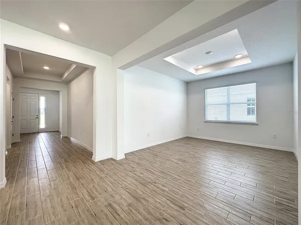 $3,000 | 6379 Southwest 73rd Avenue, Ocala, FL 34474