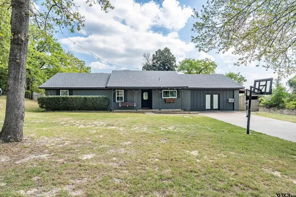 $275,000 | 14553 Stone Creek Drive, Tyler, TX 75709