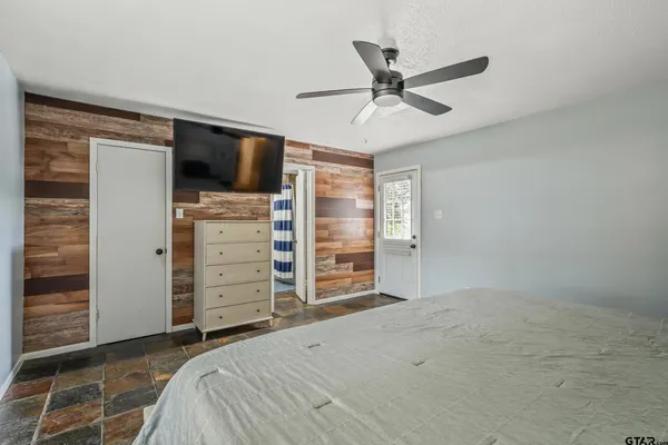 $275,000 | 14553 Stone Creek Drive, Tyler, TX 75709