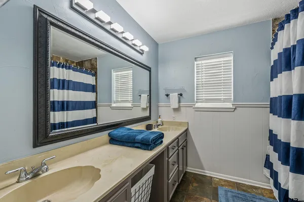 $275,000 | 14553 Stone Creek Drive, Tyler, TX 75709