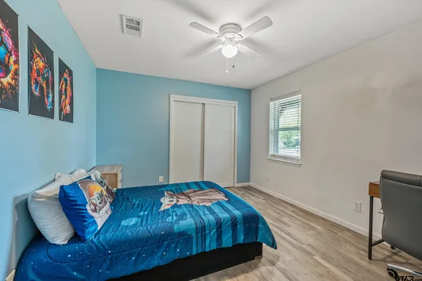 $275,000 | 14553 Stone Creek Drive, Tyler, TX 75709