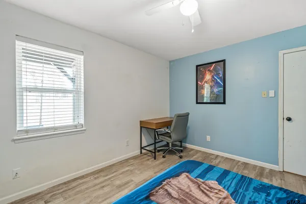 $275,000 | 14553 Stone Creek Drive, Tyler, TX 75709