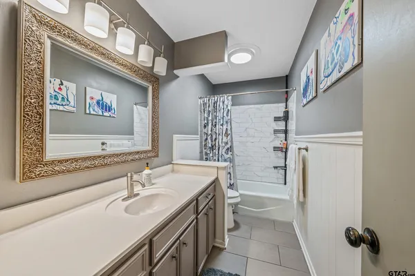 $275,000 | 14553 Stone Creek Drive, Tyler, TX 75709