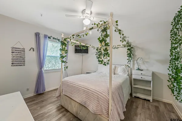 $275,000 | 14553 Stone Creek Drive, Tyler, TX 75709