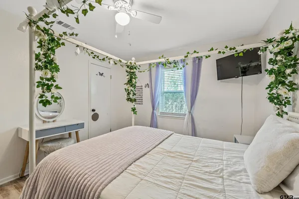 $275,000 | 14553 Stone Creek Drive, Tyler, TX 75709