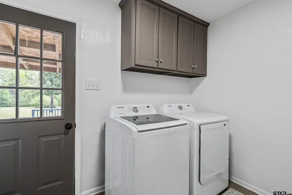 $275,000 | 14553 Stone Creek Drive, Tyler, TX 75709