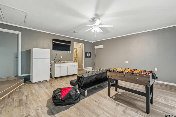 $275,000 | 14553 Stone Creek Drive, Tyler, TX 75709