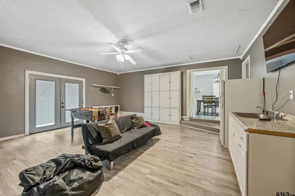 $275,000 | 14553 Stone Creek Drive, Tyler, TX 75709