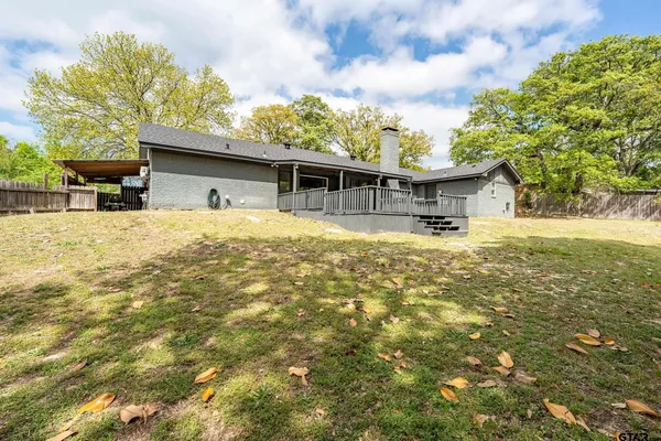 $275,000 | 14553 Stone Creek Drive, Tyler, TX 75709