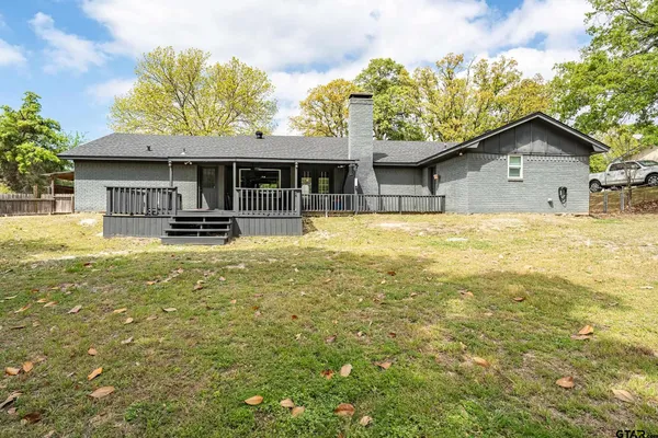 $275,000 | 14553 Stone Creek Drive, Tyler, TX 75709