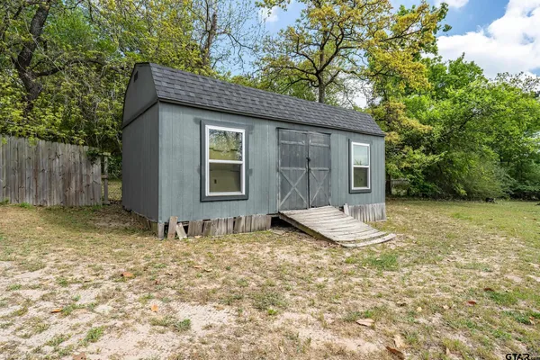 $275,000 | 14553 Stone Creek Drive, Tyler, TX 75709