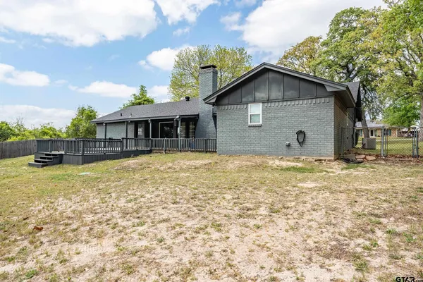 $275,000 | 14553 Stone Creek Drive, Tyler, TX 75709