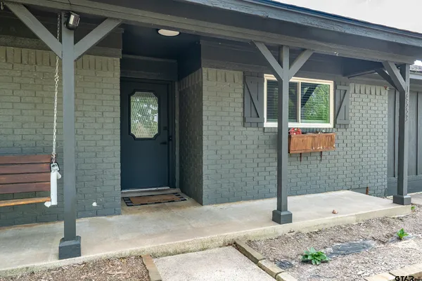 $275,000 | 14553 Stone Creek Drive, Tyler, TX 75709