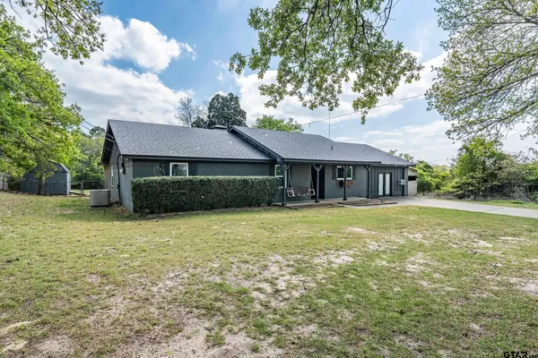 $275,000 | 14553 Stone Creek Drive, Tyler, TX 75709