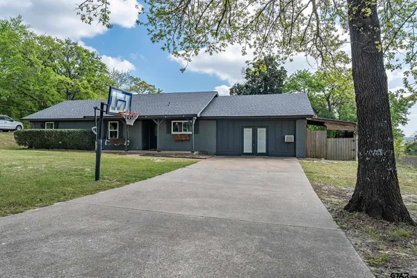 $275,000 | 14553 Stone Creek Drive, Tyler, TX 75709