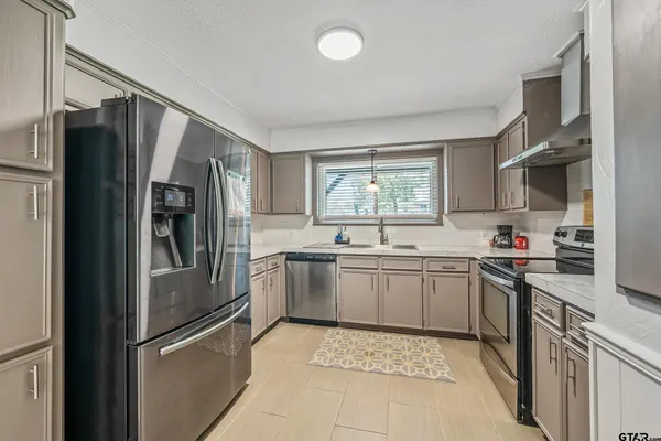 $275,000 | 14553 Stone Creek Drive, Tyler, TX 75709