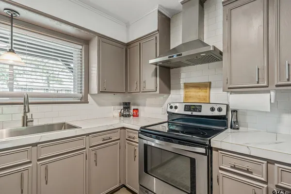 $275,000 | 14553 Stone Creek Drive, Tyler, TX 75709