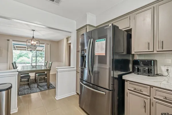 $275,000 | 14553 Stone Creek Drive, Tyler, TX 75709