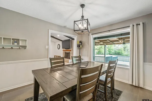 $275,000 | 14553 Stone Creek Drive, Tyler, TX 75709