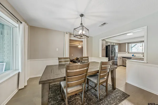 $275,000 | 14553 Stone Creek Drive, Tyler, TX 75709