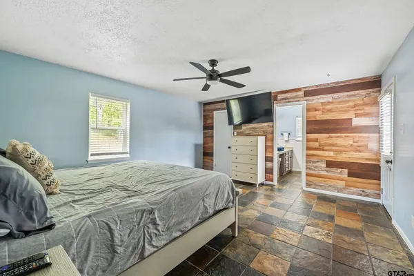 $275,000 | 14553 Stone Creek Drive, Tyler, TX 75709