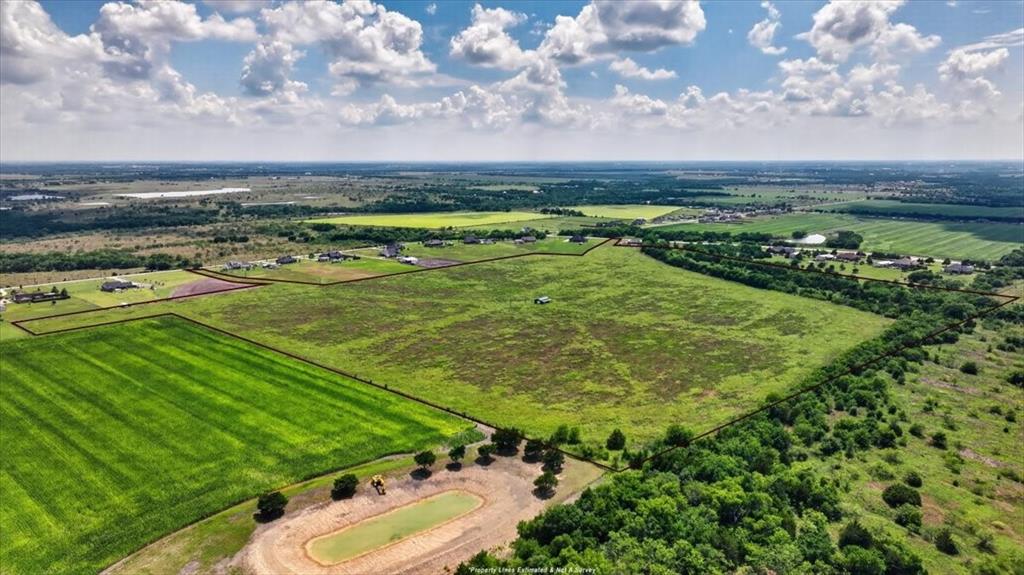 3161 Wilson Road Palmer, TX 75152 - Photo 11 of 16