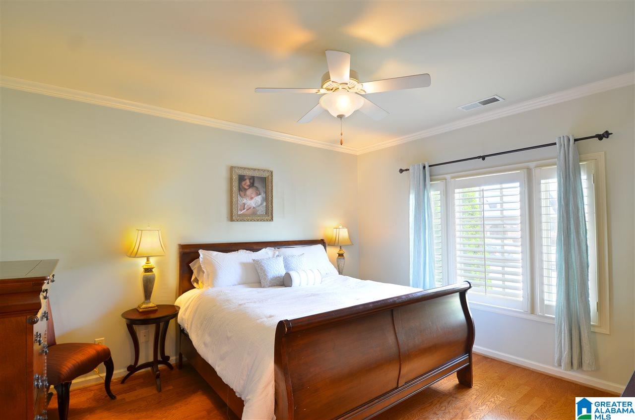 2187 Portobello Road, Unit 2187 Birmingham, AL 35242 - Photo 20 of 46
