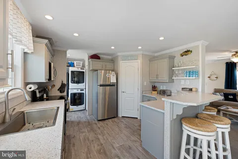 $249,900 | 35626 Sussex Lane, Millsboro, DE 19966