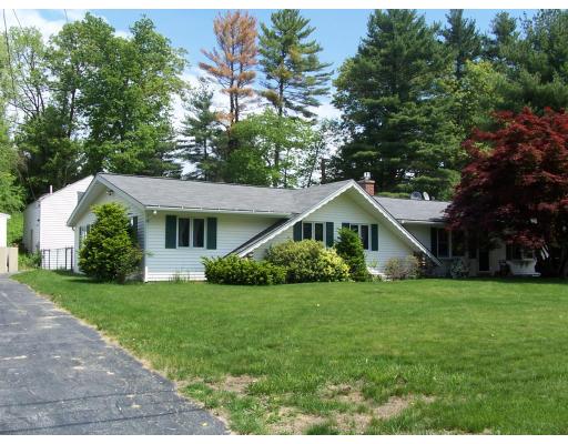 11 Craig Road Chelmsford, MA 01824 - Photo 1 of 6