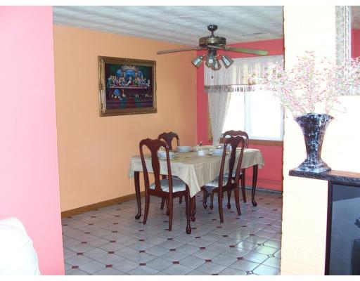 11 Craig Road Chelmsford, MA 01824 - Photo 4 of 6