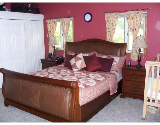 11 Craig Road Chelmsford, MA 01824 - Photo 5 of 6
