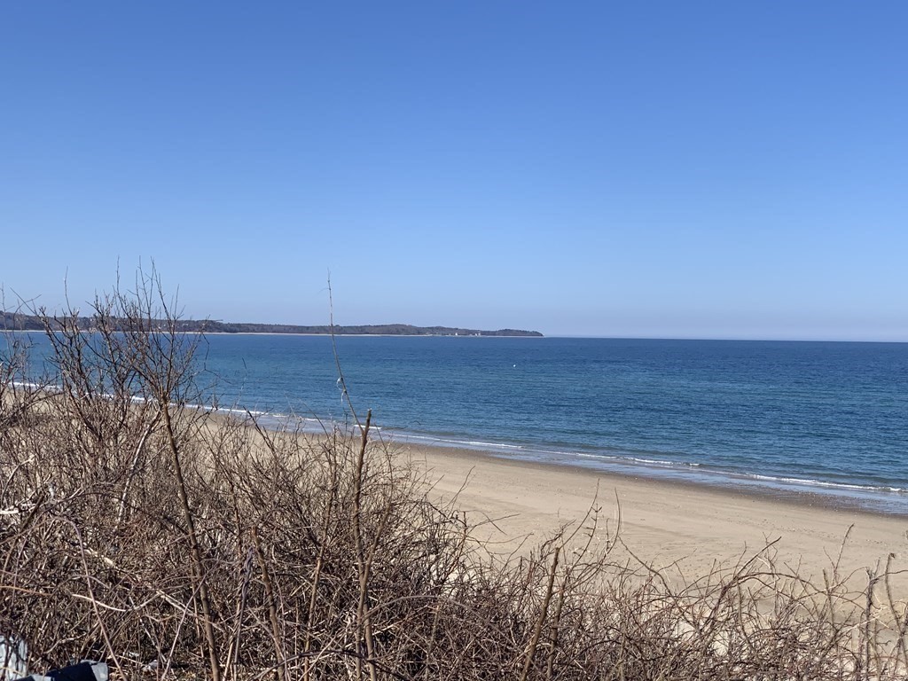 30 Clark Road Bourne, MA 02562 - Photo 39 of 40 a view of an ocean beach