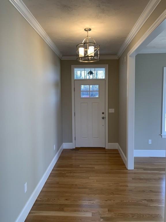 21 Jordan Road Holden, MA 01520 - Photo 11 of 20 Gallery Image 11