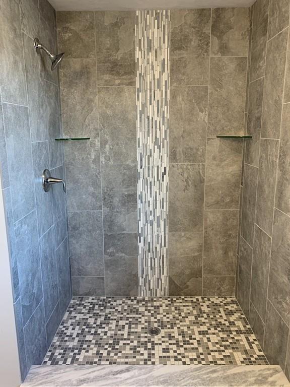 21 Jordan Road Holden, MA 01520 - Photo 12 of 20 Gallery Image 12