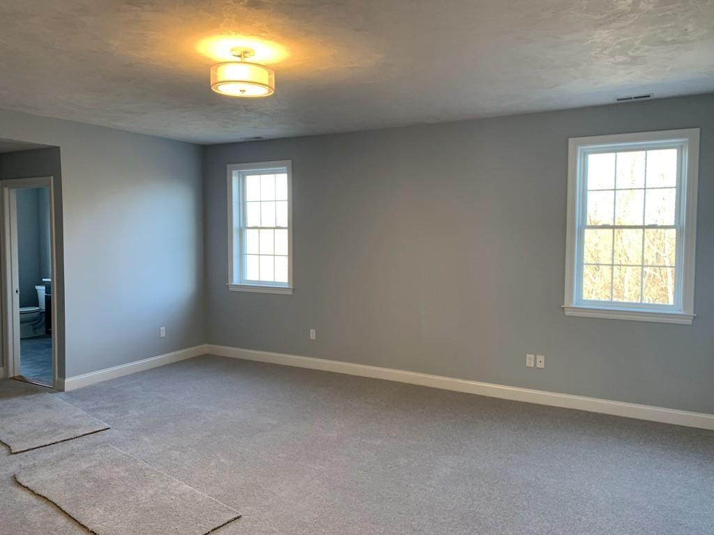 21 Jordan Road Holden, MA 01520 - Photo 15 of 20 Gallery Image 15