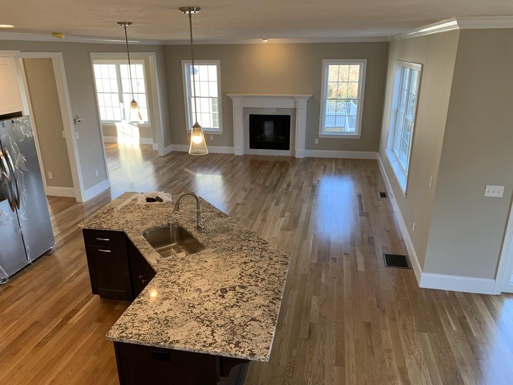 21 Jordan Road Holden, MA 01520 - Photo 16 of 20 Gallery Image 16