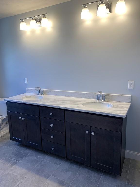 21 Jordan Road Holden, MA 01520 - Photo 17 of 20 Gallery Image 17