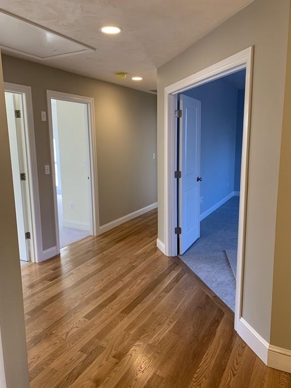 21 Jordan Road Holden, MA 01520 - Photo 18 of 20 Gallery Image 18