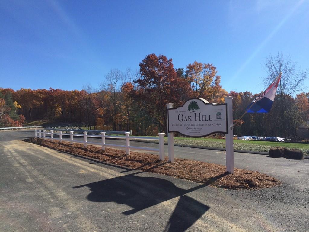 21 Jordan Road Holden, MA 01520 - Photo 20 of 20 Gallery Image 20