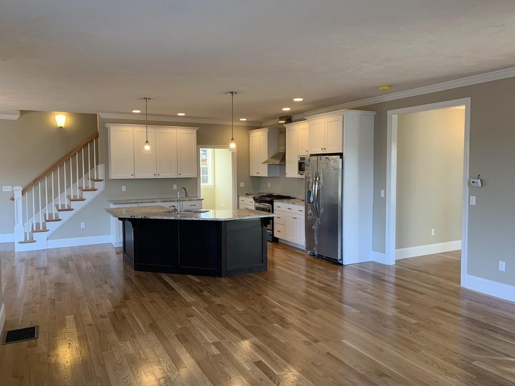 21 Jordan Road Holden, MA 01520 - Photo 2 of 20 Gallery Image 2