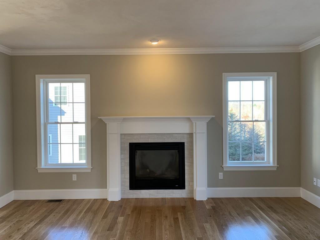 21 Jordan Road Holden, MA 01520 - Photo 6 of 20 Gallery Image 6