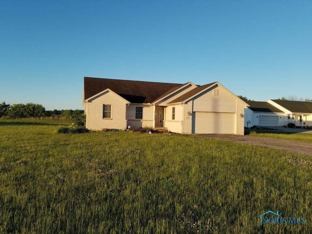 12455 Frankfort Road Swanton, OH 43558 - Photo 2 of 18 Gallery Image 2